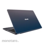 Asus Laptop E203MAH
