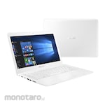 Asus Laptop E402YA