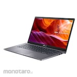 Asus Laptop M409BA