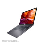 Asus Laptop M409DA