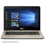 Asus Laptop X441BA