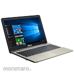 Asus Laptop X441MA