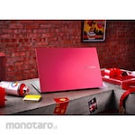 Asus VivoBook S14 (Laptop)