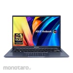 Asus Vivobook 14X OLED (M1403)