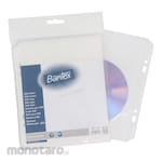 Bantex DVD Pocket 10 Sheets