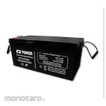 Gpower Battery 3-Ph UPS 40 Block