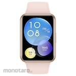 Huawei Watch Fit 2