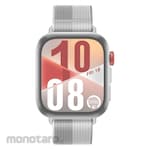 Huawei Watch Fit 4