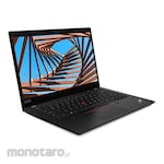 Lenovo Laptop ThinkPad X Series