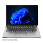 Lenovo Thinkbook