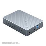 Orico HDMI to USB3.0 Capture Card