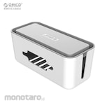 Orico Storage Box for Surge Protector