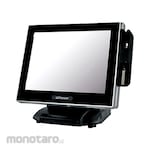 Pioneerinc All in One Terminal Pos