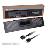 Thermaltake LCD Panel Kit for Tower 500