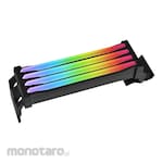 Thermaltake Memory Cover RGB Lightning