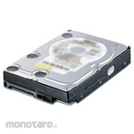 Buffalo DriveStation compatible replacement HDD 3TB