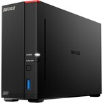 Buffalo Link Station for SOHO LS710DNB Network HDD 1 Bay LS710DN Series