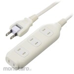 Buffalo Omoidebako Import DVD Drive Omoidebako