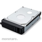Buffalo Optional 6TB replacement HDD for TeraStation 5000N and 5400DWR series