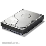Buffalo Optional replacement HDD 12TB for HD-WHU3/R1 series