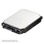 Buffalo Replacement HDD for TeraStation WSS HR with Windows Storage Server 2016