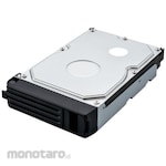Buffalo Replacement HDD for TeraStation