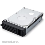 Buffalo TeraStation 5400RH Optional Replacement HDD