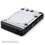 Buffalo TeraStation 7120r Optional Replacement HDD Enterprise Model
