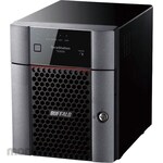 Buffalo TeraStation TS3020 Series 4-Bay Desktop