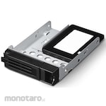 Buffalo TeraStation TS5210DF Series Replacement SSD 1TB