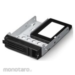 Buffalo TeraStation TS5210DF Series Replacement SSD 1TB