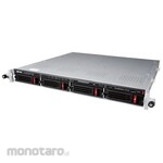 Buffalo TeraStation TS5420RN Series 4-Drive NAS