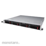 Buffalo TeraStation TS6000 Series 4-Bay Rackmount NAS 48TB