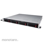 Buffalo TeraStation WS IoT 2025WG Rackmount 4-Bay 04TB