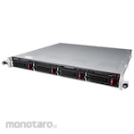 Buffalo TeraStation WS IoT 2025WG Rackmount 4-Bay 16TB