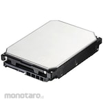 Buffalo Thunderbolt 2 External HDD Optional Replacement HDD