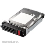Buffalo WSH5020RN series optional replacement HDD