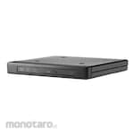 HP (Hewlett-Packard Japan) DM Docking DVD Writer