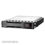 HP (Hewlett-Packard Japan) HPE 480GB SATA 6G Read Intensive SFF BC PM893a SSD