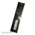 Kingston RAM LONGDIMM DDR4