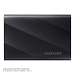 Samsung Portable Solid State Drive T9 (SSD Eksternal)