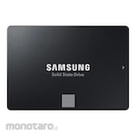 Samsung Solid State Drive 870 EVO