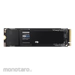 Samsung Solid State Drive 990 EVO