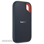 Sandisk Extreme Pro Portable SSD