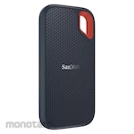 Sandisk Extreme Pro Portable SSD
