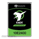 Seagate EXOS 10E2400 HDD Enterprise
