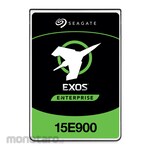Seagate EXOS 15E900 HDD Enterprise