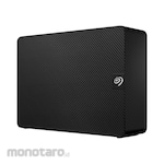 Seagate Expansion Desktop HDD