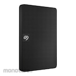 Seagate Expansion Hardisk Eksternal