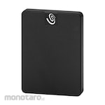 Seagate Expansion SSD Portable